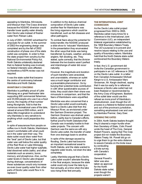 File:07jun.pdf
