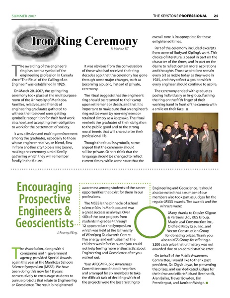 File:07jun.pdf