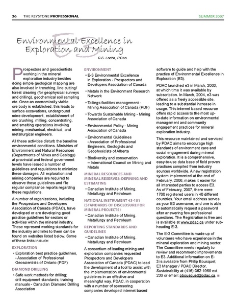File:07jun.pdf