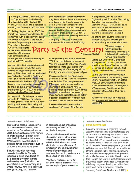File:07jun.pdf