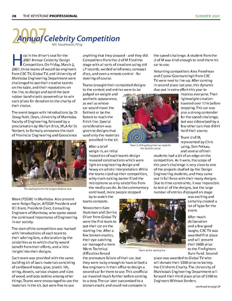 File:07jun.pdf