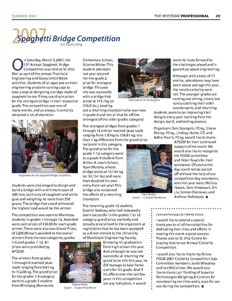 File:07jun.pdf