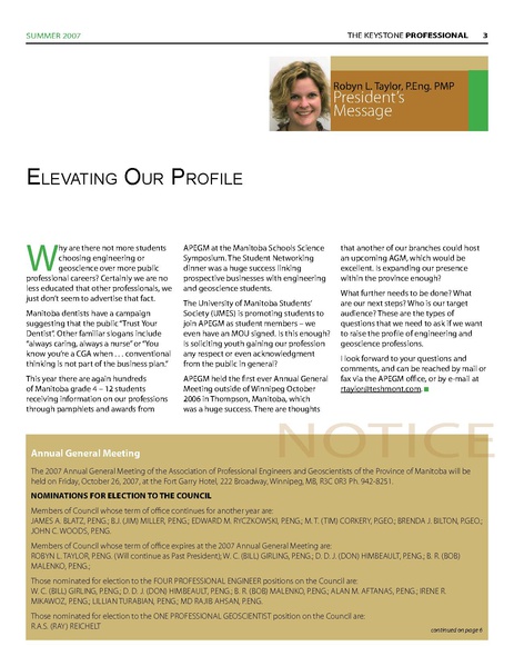 File:07jun.pdf