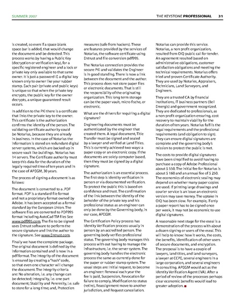File:07jun.pdf
