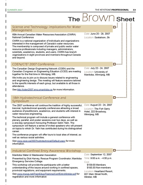 File:07jun.pdf