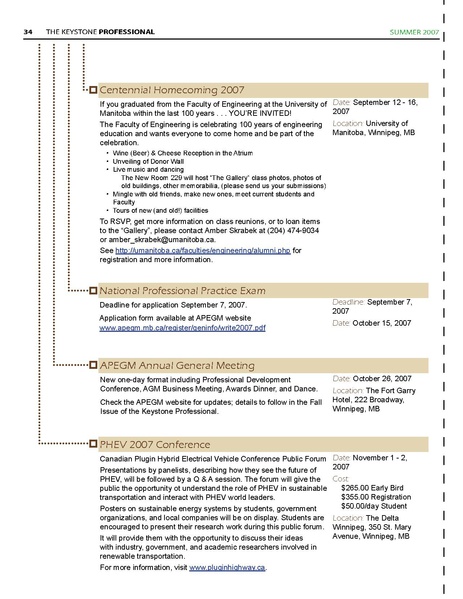 File:07jun.pdf