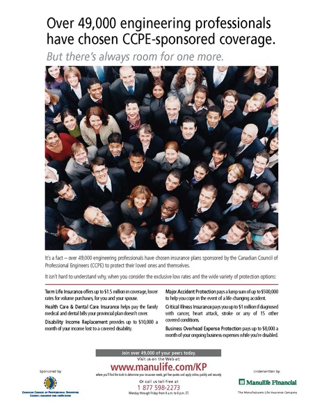 File:07jun.pdf