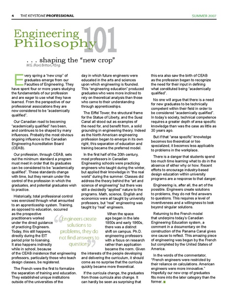 File:07jun.pdf