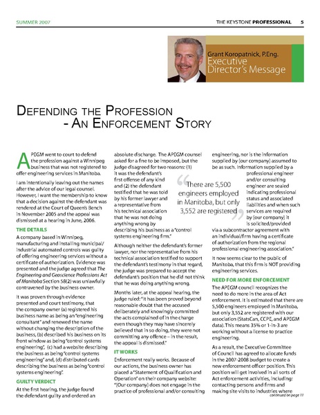 File:07jun.pdf