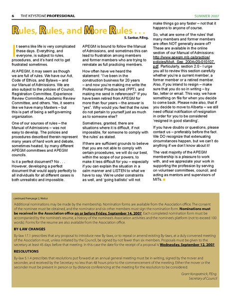 File:07jun.pdf