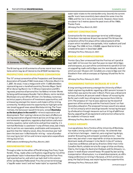 File:07jun.pdf