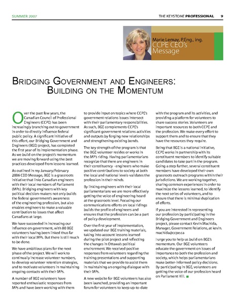 File:07jun.pdf