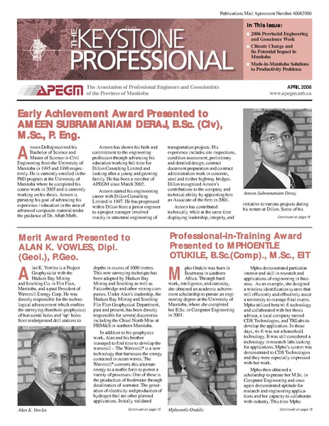 File:06apr.pdf