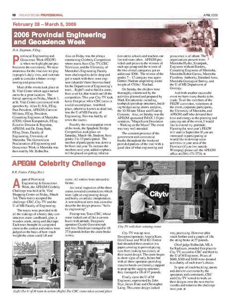File:06apr.pdf