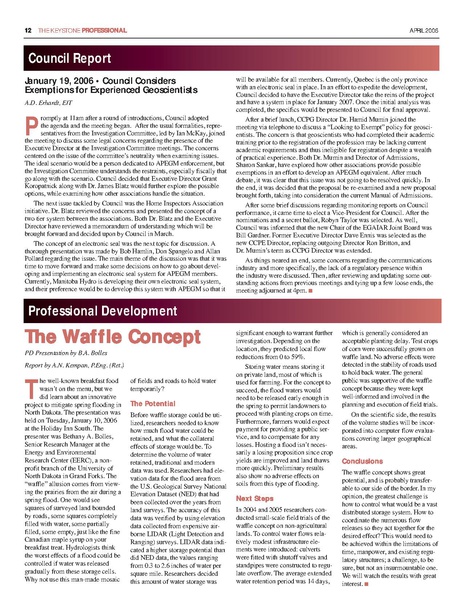 File:06apr.pdf