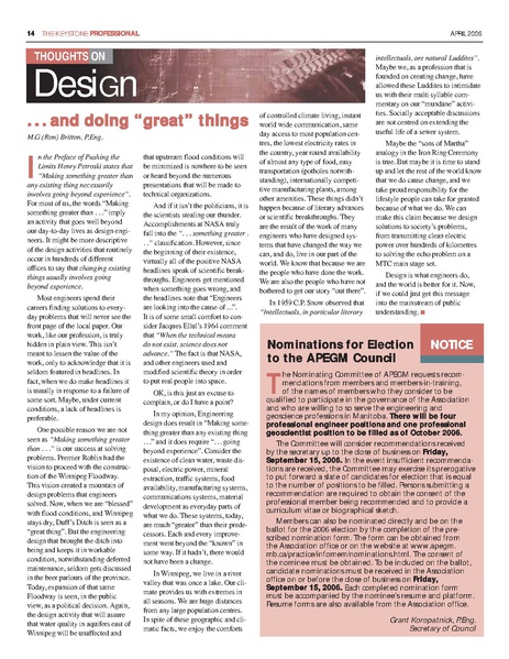 File:06apr.pdf