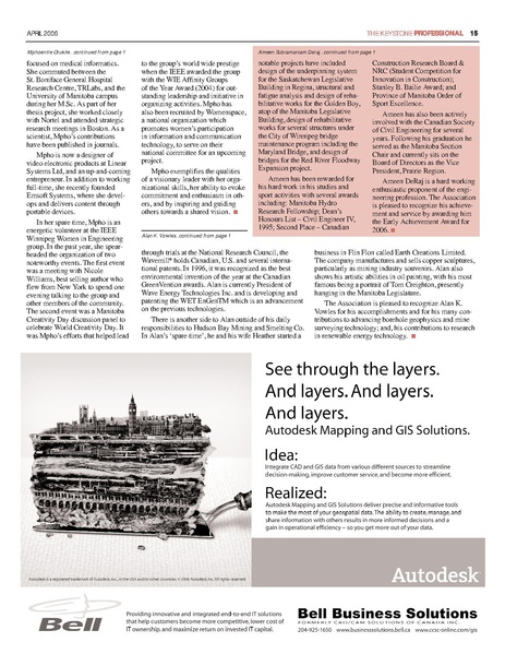 File:06apr.pdf