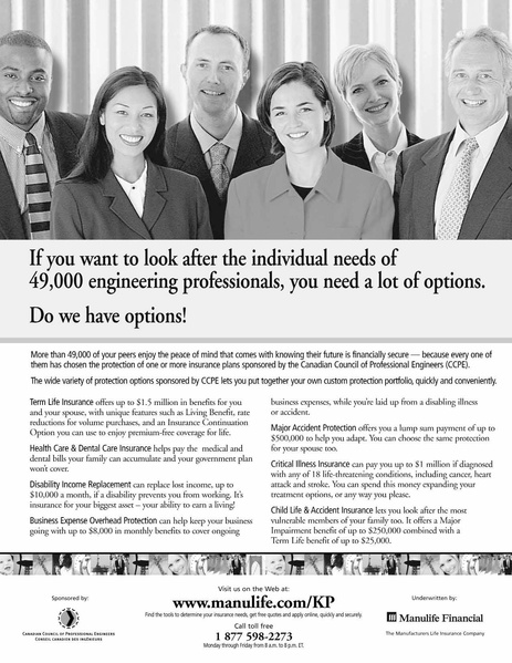 File:06apr.pdf