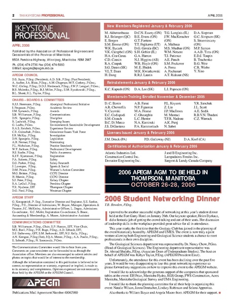 File:06apr.pdf