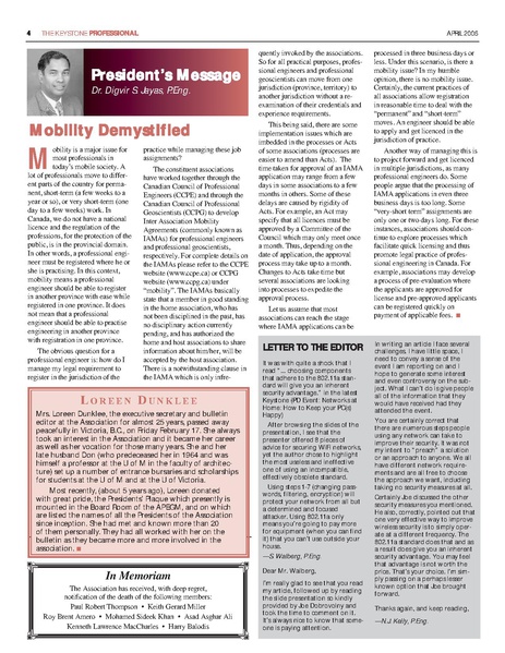 File:06apr.pdf