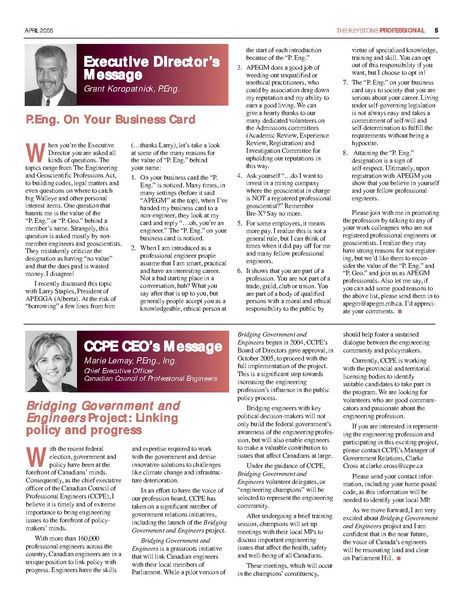 File:06apr.pdf