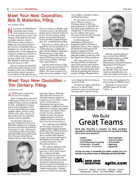 File:06apr.pdf