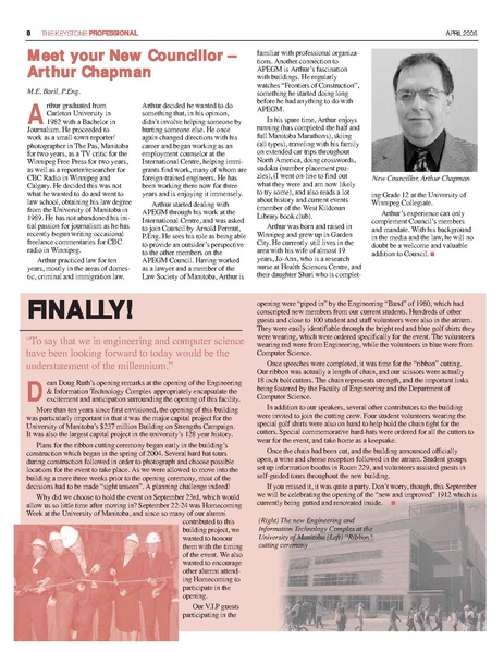 File:06apr.pdf