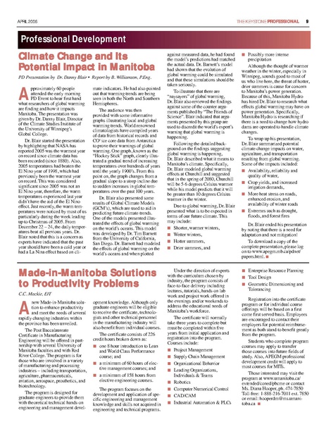 File:06apr.pdf