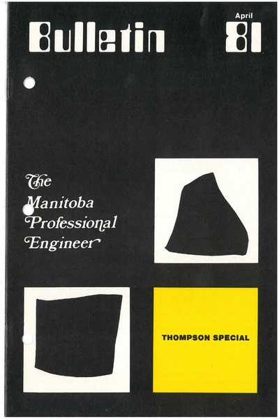 File:1981-04 Bulletin.pdf