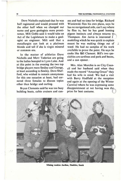 File:1981-04 Bulletin.pdf