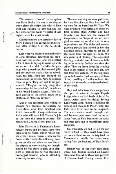 File:1981-04 Bulletin.pdf