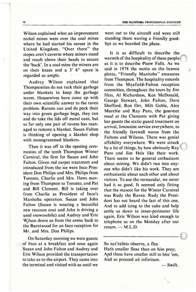 File:1981-04 Bulletin.pdf