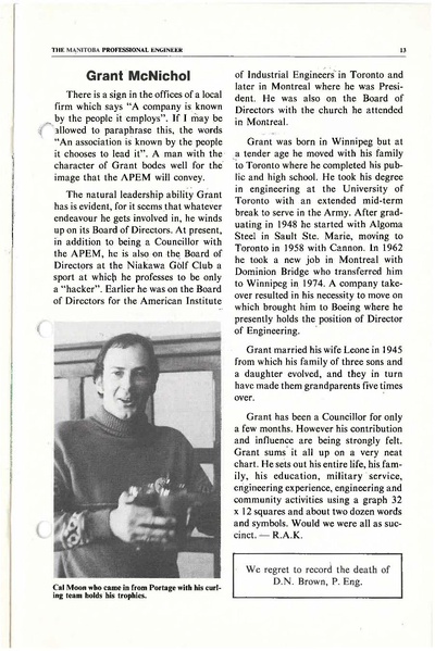 File:1981-04 Bulletin.pdf