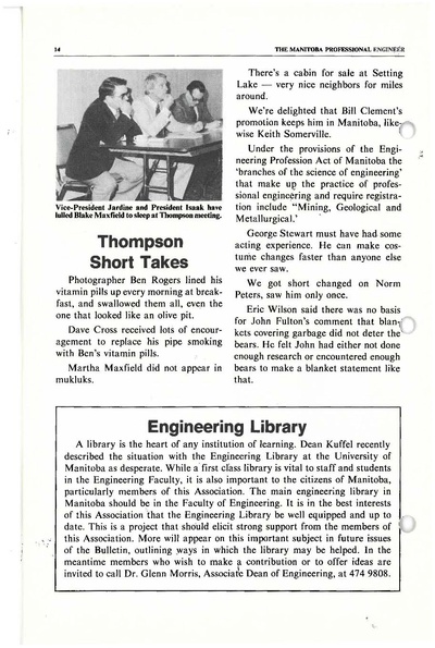 File:1981-04 Bulletin.pdf