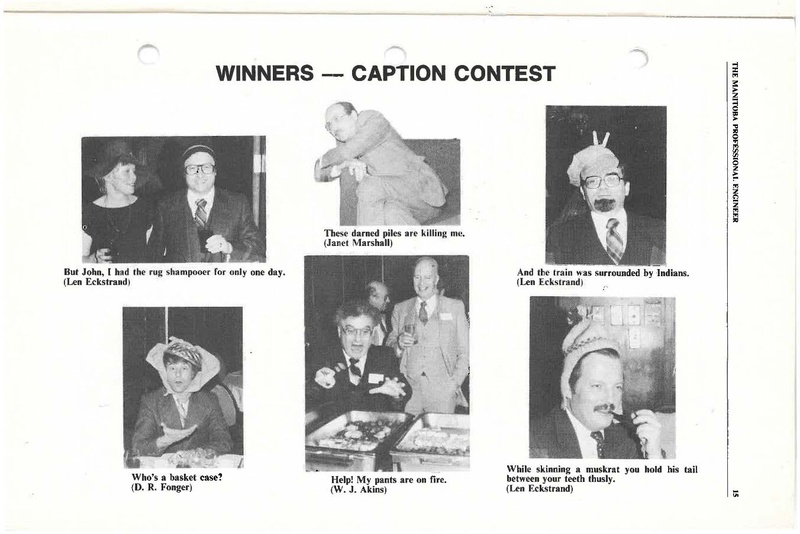 File:1981-04 Bulletin.pdf