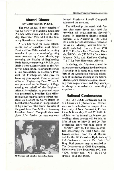 File:1981-04 Bulletin.pdf