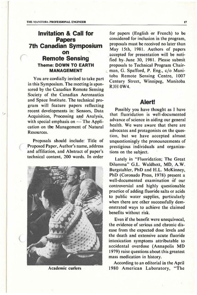 File:1981-04 Bulletin.pdf