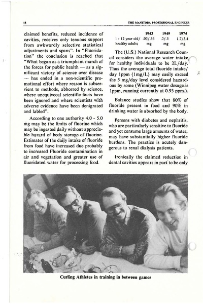File:1981-04 Bulletin.pdf