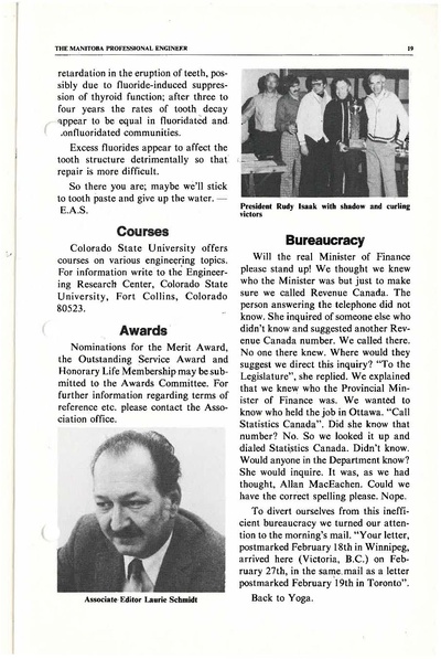 File:1981-04 Bulletin.pdf