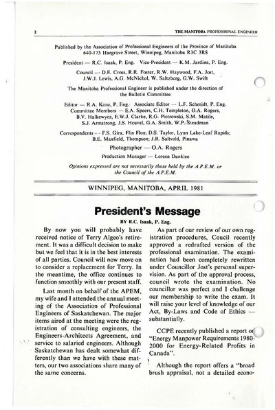 File:1981-04 Bulletin.pdf