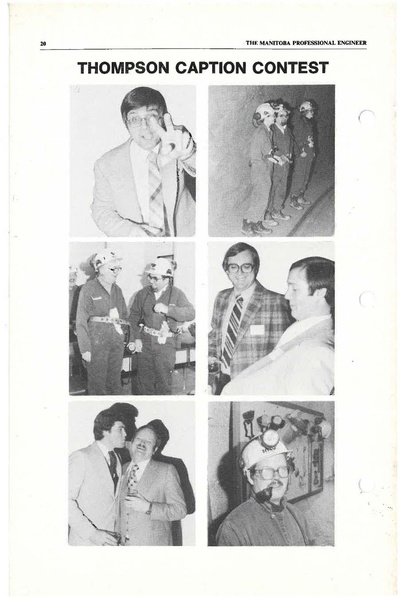 File:1981-04 Bulletin.pdf