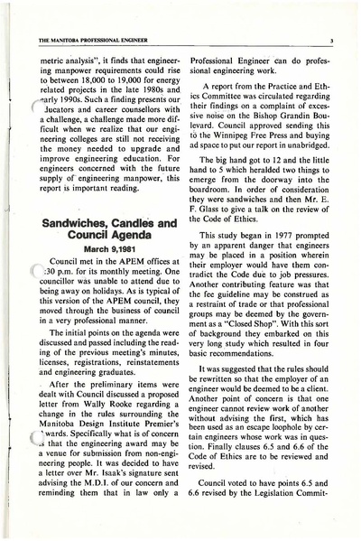 File:1981-04 Bulletin.pdf