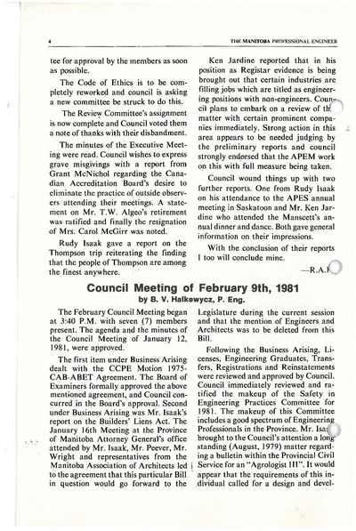File:1981-04 Bulletin.pdf