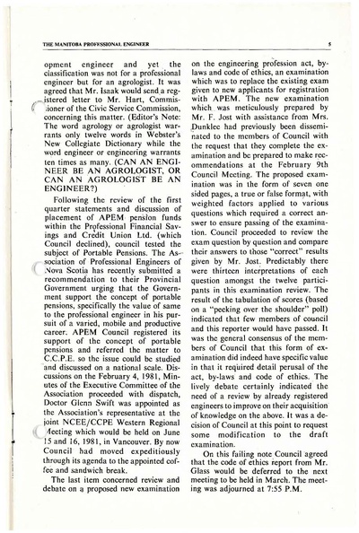 File:1981-04 Bulletin.pdf