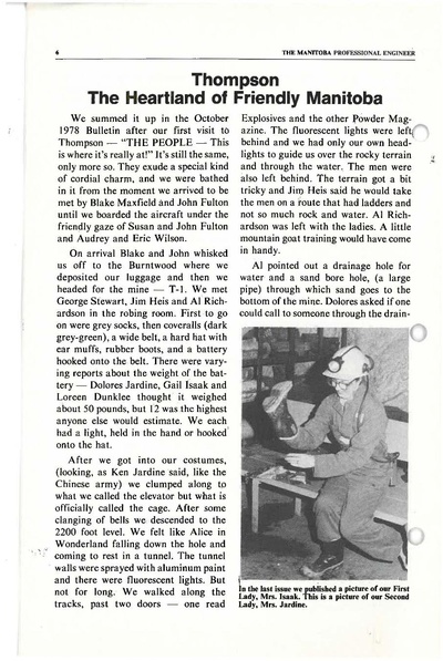 File:1981-04 Bulletin.pdf