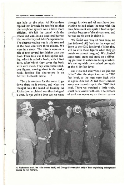 File:1981-04 Bulletin.pdf