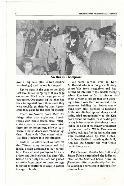 File:1981-04 Bulletin.pdf