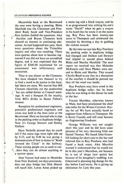 File:1981-04 Bulletin.pdf