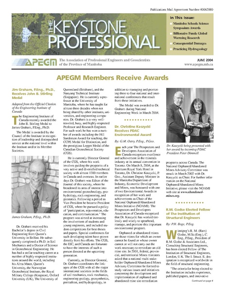File:04jun.pdf