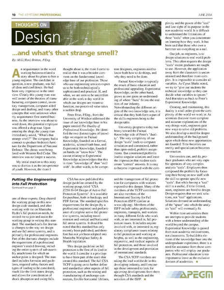 File:04jun.pdf